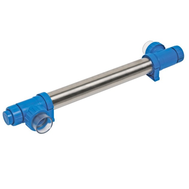 Blue Lagoon UV-C Tech fertőtlenítő